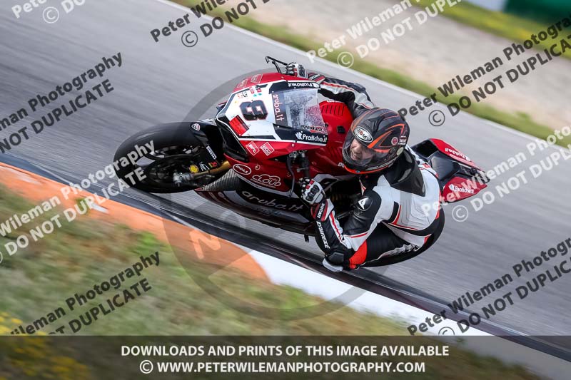 15 to 17th july 2013;Brno;event digital images;motorbikes;no limits;peter wileman photography;trackday;trackday digital images